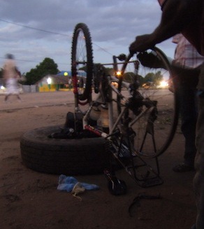 [DSCF7490%255B7%255D.jpg]