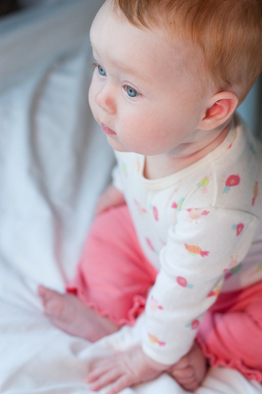 [20110623-IMG_1337%255B3%255D.jpg]