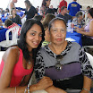 Almoco no rotary 005.JPG