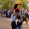 DSC08324.JPG