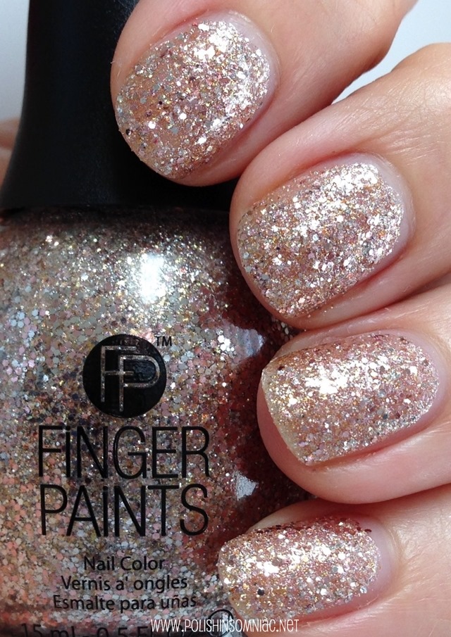 [FingerPaints-Crystalline-Crush3.jpg]