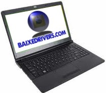 [Positivo-SIM-2000-drivers%255B3%255D.jpg]