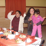 Diadelamadrefcabcalama