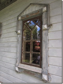 IMG_0665 IMG_0665