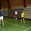 OliebollenToernooi2011-10.jpg