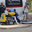 DSC_0789.JPG