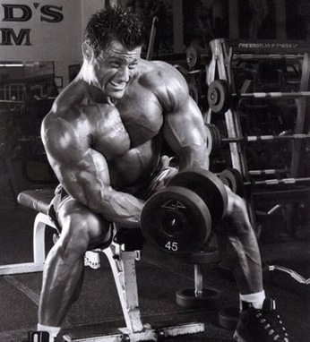 [0000%255B2%255D.jpg]