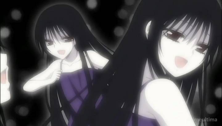 [%255BAnimeUltima%255D%2520Nurarihyon%2520no%2520Mago%2520Sennen%2520Makyou%2520Episode%252022%2520-%2520Birth%2520%255B400p%255Dv2.mp4_snapshot_20.54_%255B2011.11.27_21.07.08%255D%255B2%255D.jpg]