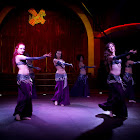 Document Name_3_189.JPG