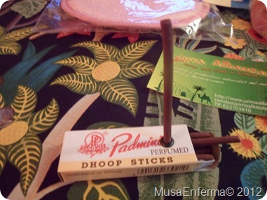 jaima alkauzar.khol.nag champa.marruecos.pintalabios bereber.lufa.incienso jaima alkauzar.khol.nag champa.marruecos.pintalabios bereber.lufa.incienso