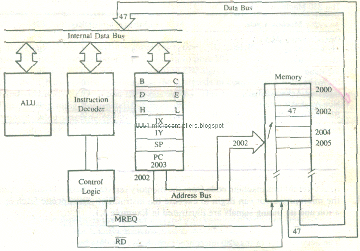 [microproccessor-architecture%2526memory-interfacing-10_03%255B3%255D.png]