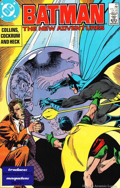 [Batman%2523411-00%255B2%255D.jpg]