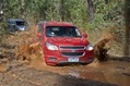 2014-Holden-Colorado-Colorado7-11 2014-Holden-Colorado-Colorado7-11
