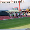 DSC_0058.JPG