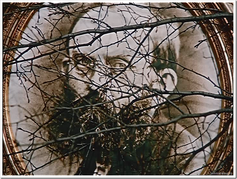jan svankmajer jabberwocky 1971 emmerdeur_22 jan svankmajer jabberwocky 1971 emmerdeur_22