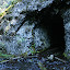 Cave