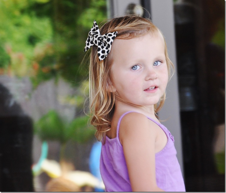 splendid hair bows 062 splendid hair bows 062