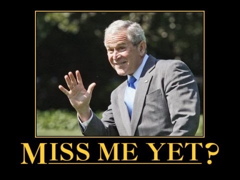 [bush-miss-me-yet%255B3%255D.jpg]
