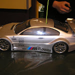 S.R.P. Indoor 2009 082.jpg