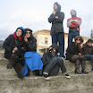 13bfe6ec38.JPG