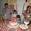 Pompeu MG - Aniversário Izabela060.JPG