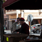 Puigcerda-15.jpg