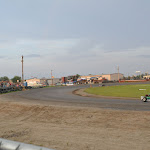 DSC_7043.JPG