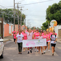  Corrida_Rosa_Shok_10_03_2012