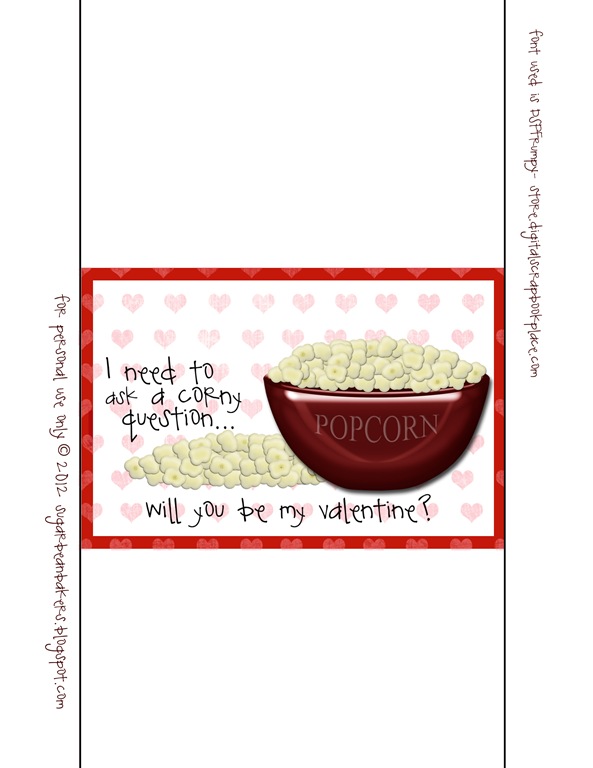 [SugarBeanBakers_PopcornValentinePrintable%255B5%255D.jpg]