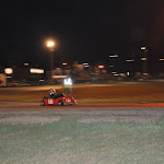 DSC_2133.JPG