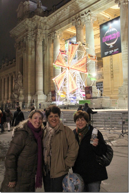 IMG_7832 IMG_7832