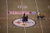 Chargers vs. Steelers Playoff