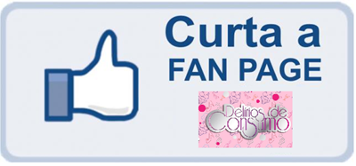 curtir curtir