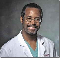 BenCarson BenCarson