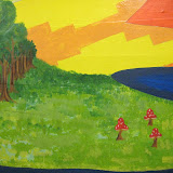 image_from_picasa