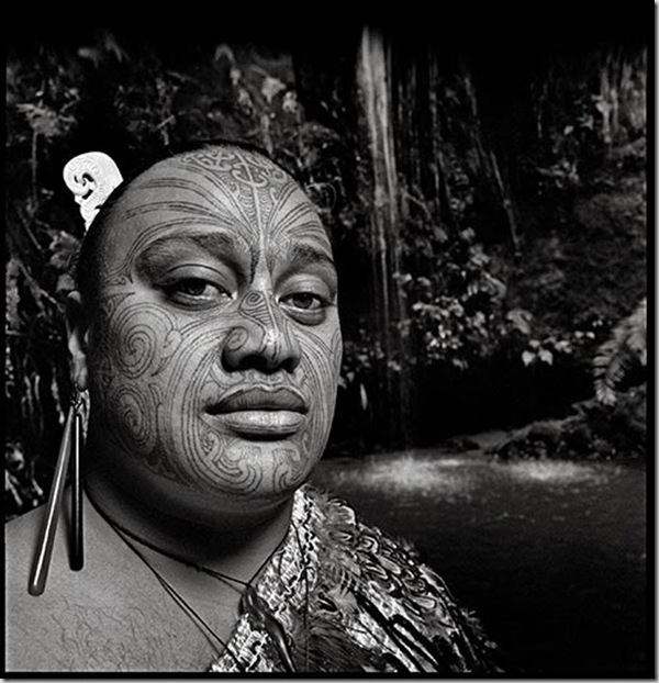 body-art-full-facial-mask-pattern-maori-72