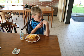 IMG_4613.JPG