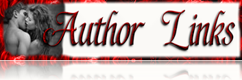 authorlinks authorlinks