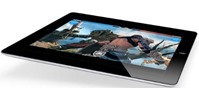 ipad 2 16gb ipad 2 16gb