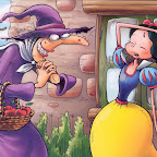 BLANCANIEVES5.jpg