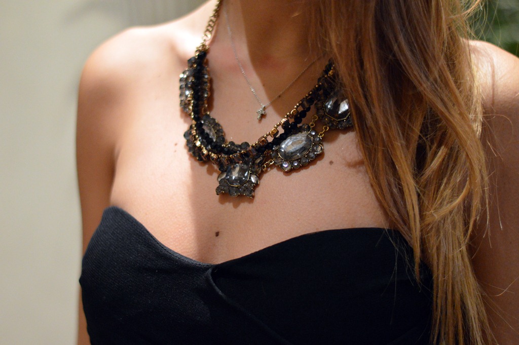 [DSC_0494%255B4%255D.jpg]