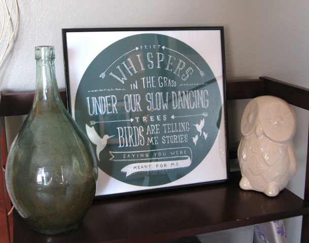 [shelf%255B6%255D.jpg]