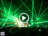 settimo.wmv