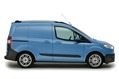 Ford-Transit-Courier-5