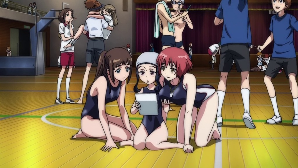 [Valvrave%2520-%252001%2520-25%255B2%255D.jpg]