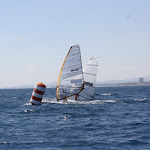 IMG_3164.JPG