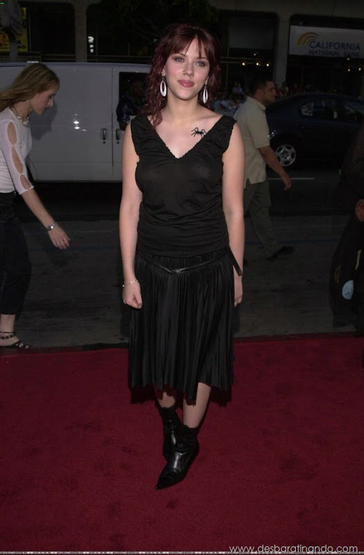 scarlett-johansson-linda-sensual-sexy-sexdutora-tits-boobs-boob-peitos-desbaratinando-sexta-proibida (173) scarlett-johansson-linda-sensual-sexy-sexdutora-tits-boobs-boob-peitos-desbaratinando-sexta-proibida (173)