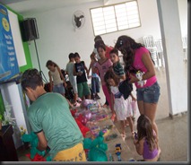 fotos crian&ccedil;as nataal 023