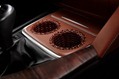 BMW-4-Series-Coupe-12[5]