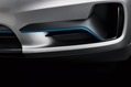 BMW-Concept-X5-eDrive-7_thumb.jpg?imgmax=800